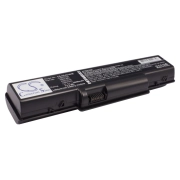 Notebook battery Gateway NV5807U