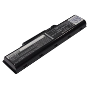 Notebook battery Gateway NV5807U
