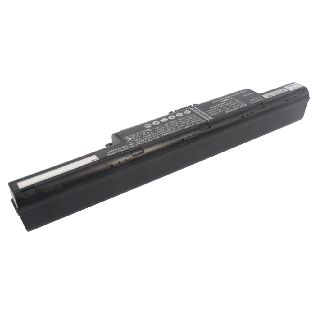 Battery Replaces AS10D5E