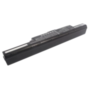 Notebook battery Gateway NV5932