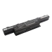 Battery Replaces AS10D5E
