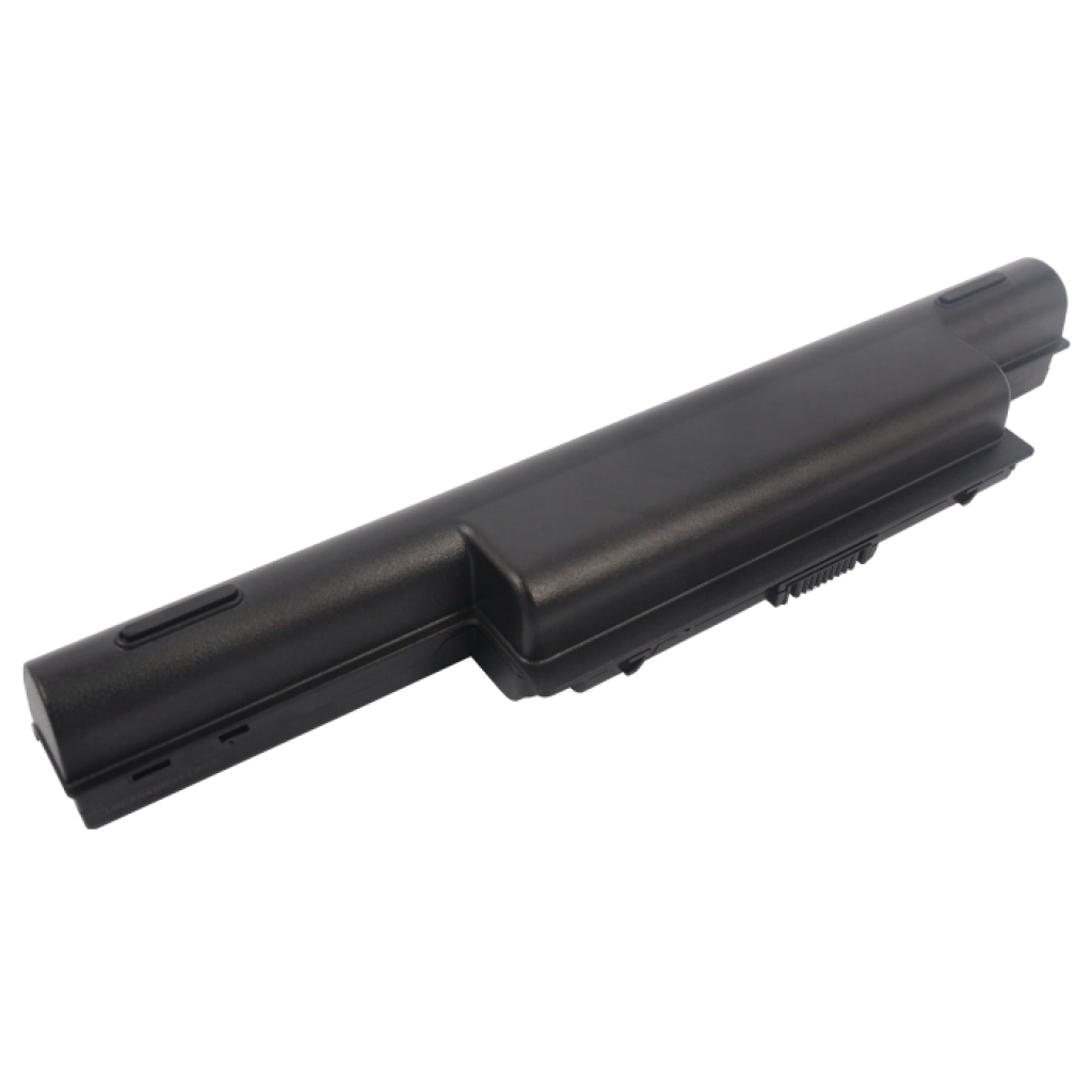 Battery Replaces AS10D5E