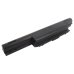 Battery Replaces AS10D5E