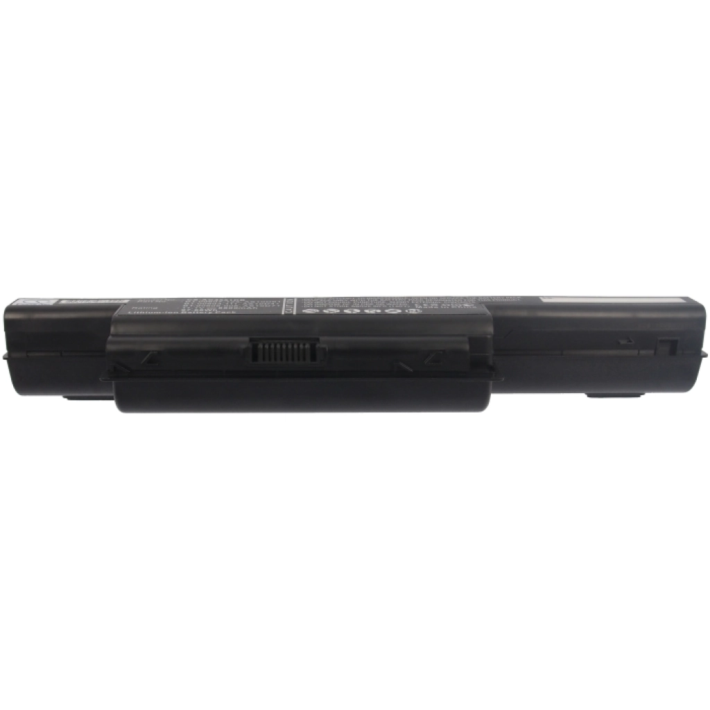 Battery Replaces AS10D5E