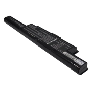 Notebook battery Gateway NV5932
