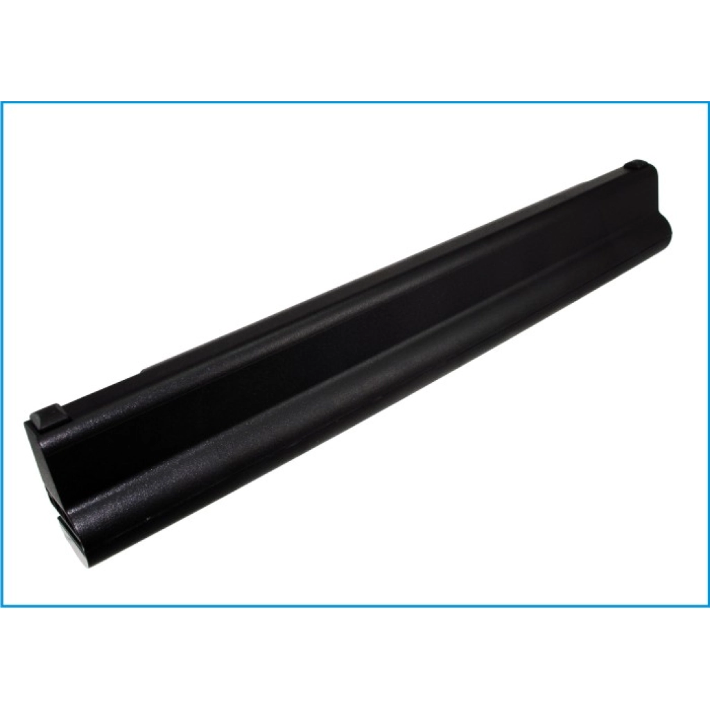 Battery Replaces AS10B5E
