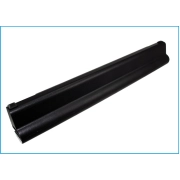 CS-AC4820HB<br />Batteries for   replaces battery AS10B61
