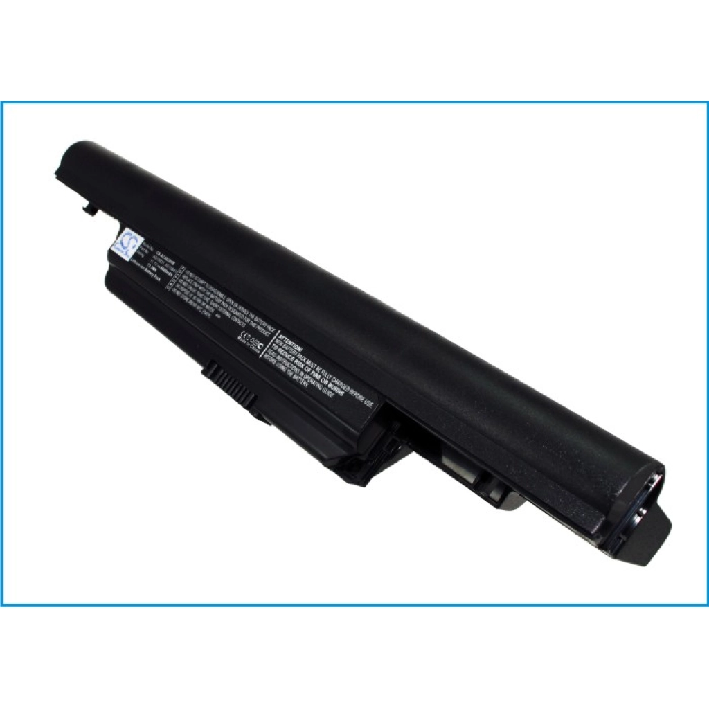 Battery Replaces AS10B5E