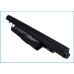 Battery Replaces AS10B5E