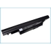 Battery Replaces AS10B5E