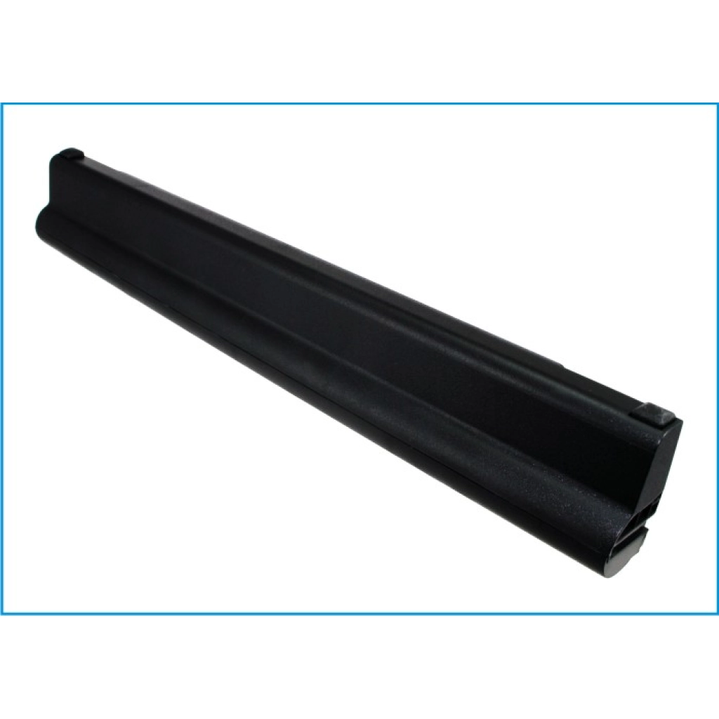 Battery Replaces AS10B5E