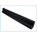 Battery Replaces AS10B5E
