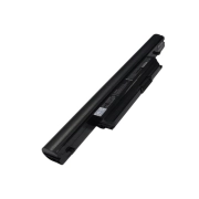 CS-AC4820NB<br />Batteries for   replaces battery AS10B61