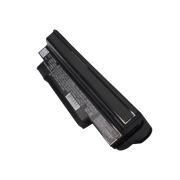 Notebook battery Acer Aspire One 532H-2997