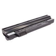 Notebook battery Acer Aspire One 532H-2997