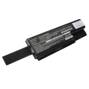 CS-AC5520HB<br />Batteries for   replaces battery AS07B51