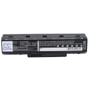 CS-AC5532HB<br />Batteries for   replaces battery ASO9A75