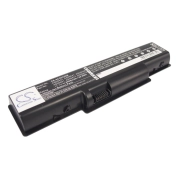 CS-AC5532NB<br />Batteries for   replaces battery ASO9A75