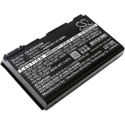 Notebook battery Acer Extensa 5220-200508