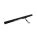 Notebook battery Acer CS-ACE542NB