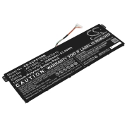 Notebook battery Acer Aspire 5 A515-43-R5P8