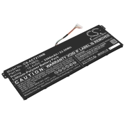 Notebook battery Acer Aspire 5 A515-43-R5P8