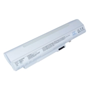 Notebook battery Gateway LT1005U