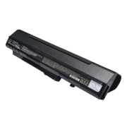 Notebook battery Gateway LT1005U