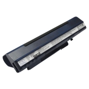 Notebook battery Gateway LT1005U