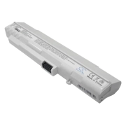 Notebook battery Gateway LT1005U
