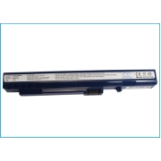 Notebook battery Gateway LT1005U