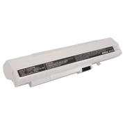 Notebook battery Gateway LT1005U
