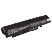 Notebook battery Gateway LT1005U