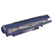 Notebook battery Gateway LT1005U