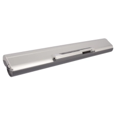Compatible battery replacement for ADVENT EM-G600L2S,NBP6A2