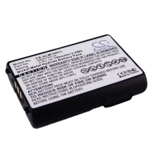 Înlocuire compatibilă pentru bateria Alcatel 3BN66305AAAA000904,3BN66305AAAA041030,3BN67138AA,3BN67305AA,3BN67315AA...