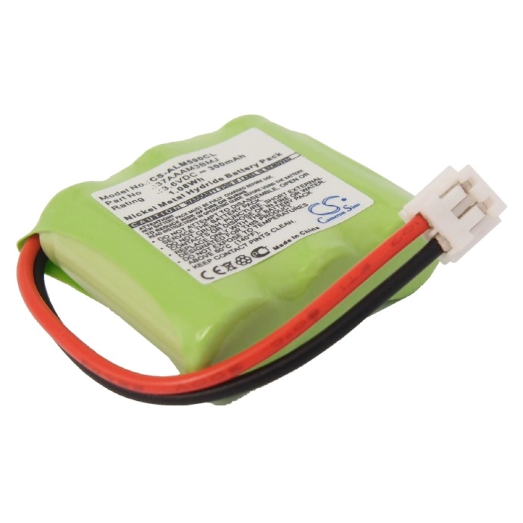 Logicom Iloa 340