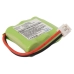 Logicom Iloa 340