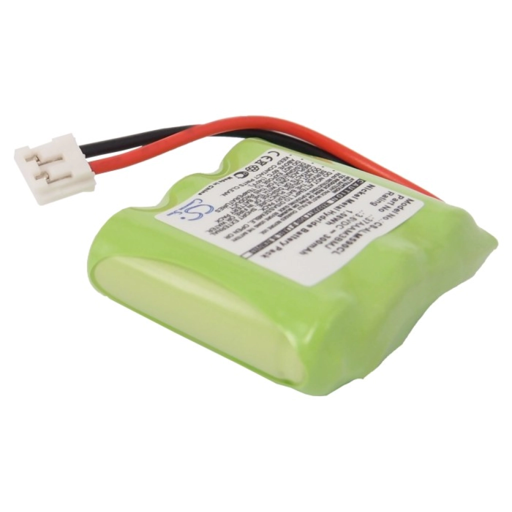 Logicom Iloa 340
