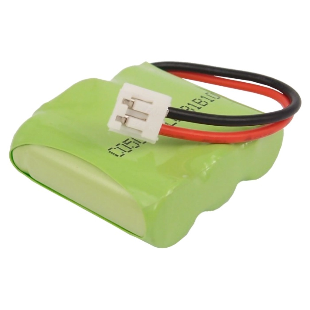 Logicom Iloa 340