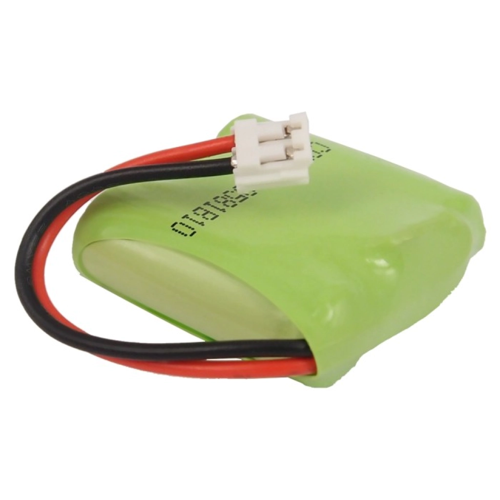 Logicom Iloa 340