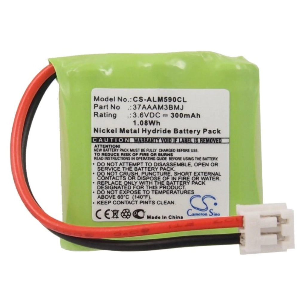 Logicom Iloa 340