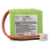 Logicom Iloa 340