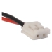 Logicom Iloa 340