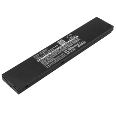 Înlocuire compatibilă pentru bateria AMX FG5965-20,MVP-BP