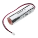 Baterie unelte electrice Afriso CS-ARS683SL