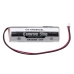 Baterie unelte electrice Afriso CS-ARS683SL