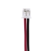 Baterie unelte electrice Afriso CS-ARS683SL