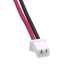 Baterie unelte electrice Afriso CS-ARS683SL