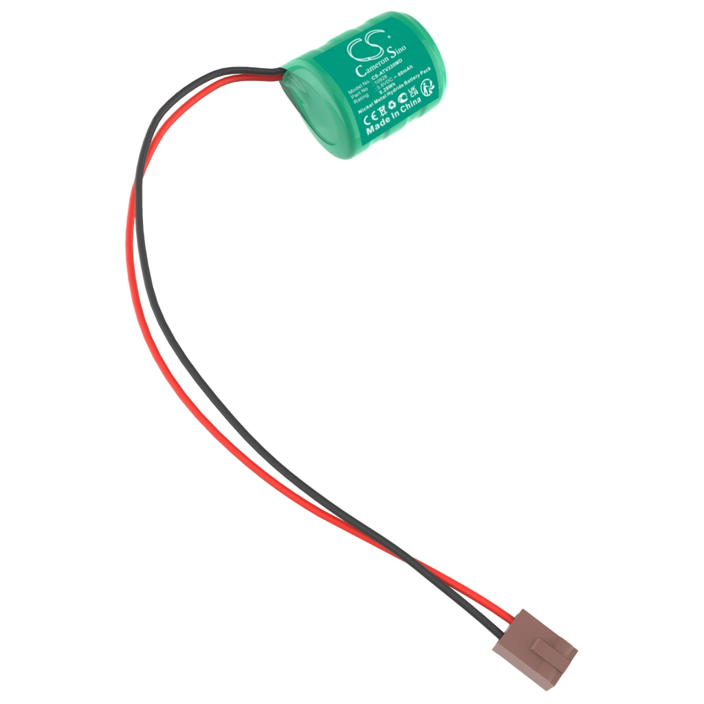 Medical Battery Atoms CS-ATV220MD
